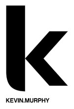 Kevin Murphy