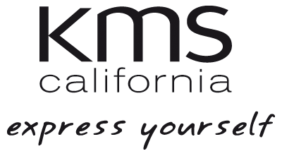 KMC California